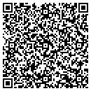 QR code with Ted Jonsson Service contacts
