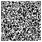 QR code with Integrated Construction & Dsgn contacts