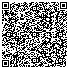 QR code with Battle Ground Electric contacts