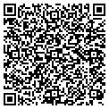 QR code with Aquafix contacts