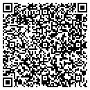 QR code with Games Unlimited contacts