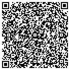 QR code with Pioneer Commodities Trckg LLC contacts