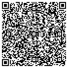 QR code with Cv Forster Enterprises Inc contacts