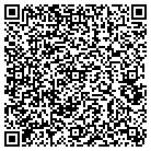 QR code with Jameson Tree Specialist contacts