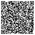QR code with Sephora contacts