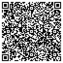 QR code with Lava Java contacts