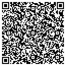 QR code with Bunchgrass Winery contacts