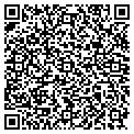 QR code with Astro 853 contacts