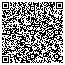 QR code with Mark W Arnold DDS contacts
