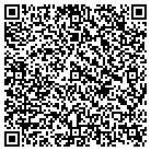 QR code with Evergreen Urology PS contacts