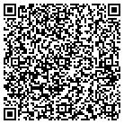 QR code with Jsg Property Management contacts