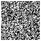 QR code with Jl Interpreting Services contacts