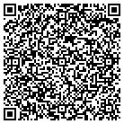 QR code with America The Beautiful Dreamer contacts