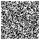 QR code with Innovative Ldscp & Irrigation contacts
