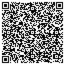 QR code with Scissor Kicks Too contacts