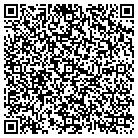 QR code with Property Management Plus contacts