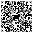 QR code with Quality Services Of Kitsap Inc contacts