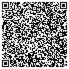 QR code with Evergreen Quality Home contacts