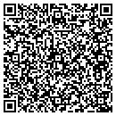QR code with Woodside Flooring contacts