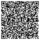 QR code with Mikes Tackle Box contacts