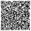 QR code with Flair Software contacts