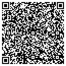 QR code with All West-Select Sires contacts