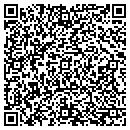 QR code with Michael A Lynam contacts