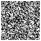 QR code with Stacies Housecleaning contacts
