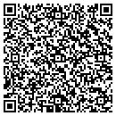 QR code with Cover-Yur-Basics contacts