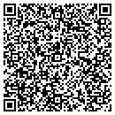 QR code with Kelli L Prentice contacts