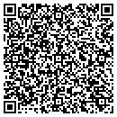 QR code with Thermeon Corporation contacts