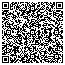 QR code with Mart Express contacts