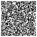 QR code with John Gasseling contacts