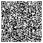 QR code with Okinawa Karate Kyokai contacts