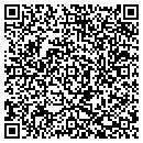 QR code with Net Systems Inc contacts