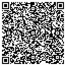 QR code with Fusionpartners LLC contacts