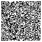 QR code with North Mkt Chiropractic Clinic contacts