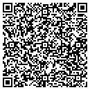 QR code with Cliffs Septic Tank contacts