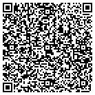 QR code with Cougar Mountain Security contacts