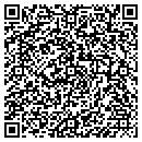 QR code with UPS Store 5247 contacts