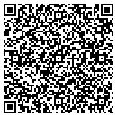 QR code with Gary R Weaver contacts