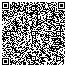 QR code with Steven Olsen Naturopathic Clnc contacts
