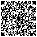 QR code with Cwr Resource Network contacts