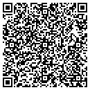 QR code with Junction Tavern contacts