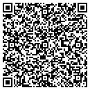 QR code with Mikes Hauling contacts