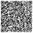 QR code with Cottnam Transmission contacts