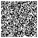 QR code with Artium Cafe The contacts