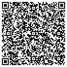 QR code with Payless Pumping & Septic Service contacts