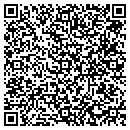 QR code with Evergreen Ridge contacts