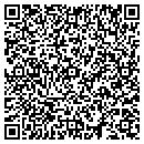 QR code with Brammer Orchards LLC contacts